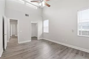 211 S Westland Ave, Tampa, FL 33606 - Photo 35