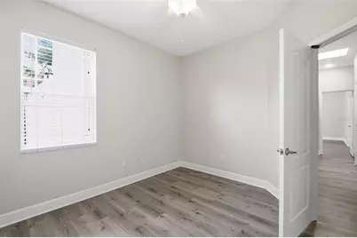 211 S Westland Avenue #1, Tampa, FL 33606 - Photo 31