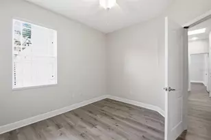211 S Westland Ave, Tampa, FL 33606 - Photo 31
