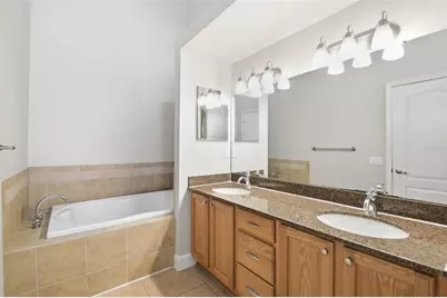 211 S Westland Avenue #1, Tampa, FL 33606 - Photo 45