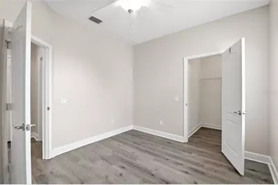 211 S Westland Avenue #1, Tampa, FL 33606 - Photo 33