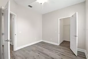 211 S Westland Ave, Tampa, FL 33606 - Photo 33