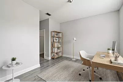 211 S Westland Avenue #1, Tampa, FL 33606 - Photo 5