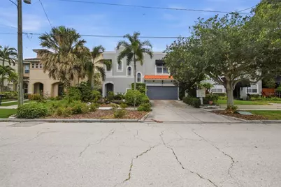 211 S Westland Avenue #1, Tampa, FL 33606 - Photo 1