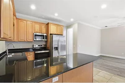 211 S Westland Avenue #1, Tampa, FL 33606 - Photo 17