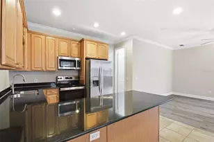 211 S Westland Ave, Tampa, FL 33606 - Photo 17