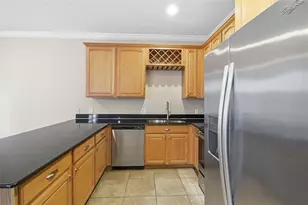 211 S Westland Ave, Tampa, FL 33606 - Photo 19
