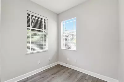 211 S Westland Avenue #1, Tampa, FL 33606 - Photo 27