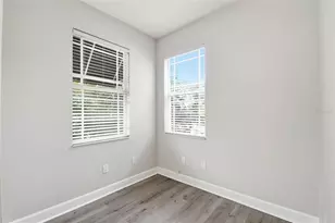 211 S Westland Ave, Tampa, FL 33606 - Photo 27