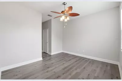 211 S Westland Avenue #1, Tampa, FL 33606 - Photo 25