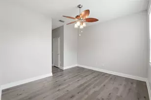 211 S Westland Ave, Tampa, FL 33606 - Photo 25