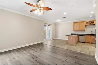 211 S Westland Avenue #1, Tampa, FL 33606 - Photo 15