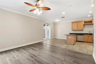 211 S Westland Ave, Tampa, FL 33606 - Photo 15