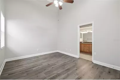 211 S Westland Avenue #1, Tampa, FL 33606 - Photo 37