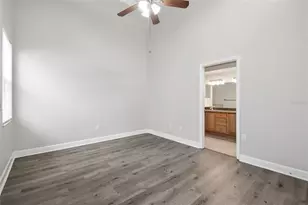 211 S Westland Ave, Tampa, FL 33606 - Photo 37