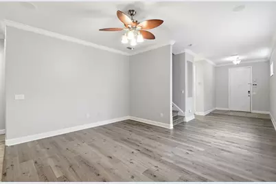 211 S Westland Avenue #1, Tampa, FL 33606 - Photo 9