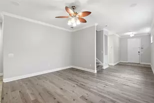 211 S Westland Ave, Tampa, FL 33606 - Photo 9