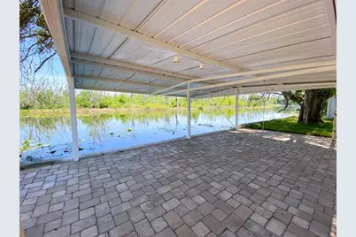 28046 Lois Drive, Tavares, FL 32778 - Photo 13