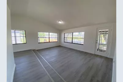 28046 Lois Drive, Tavares, FL 32778 - Photo 3