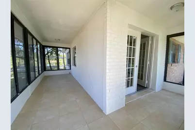 28046 Lois Drive, Tavares, FL 32778 - Photo 11