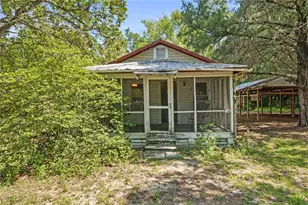 140 W Ponkan Rd, Apopka, FL 32712 - Photo 1
