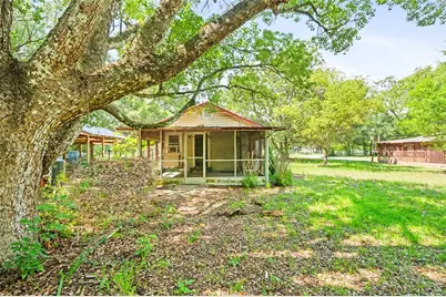 140 W Ponkan Road, Apopka, FL 32712 - Photo 3