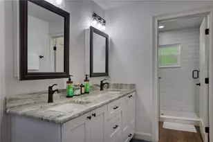 9052 Palos Verde Dr, Orlando, FL 32825 - Photo 21