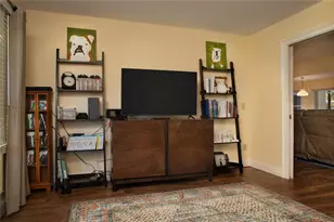 9052 Palos Verde Dr, Orlando, FL 32825 - Photo 15