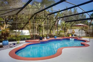 9052 Palos Verde Dr, Orlando, FL 32825 - Photo 31