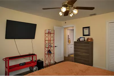 9052 Palos Verde Drive, Orlando, FL 32825 - Photo 27