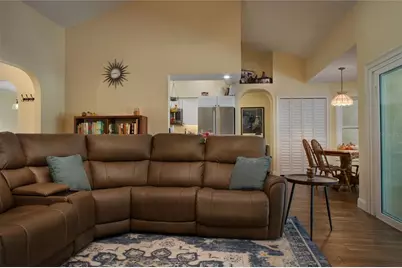 9052 Palos Verde Drive, Orlando, FL 32825 - Photo 9