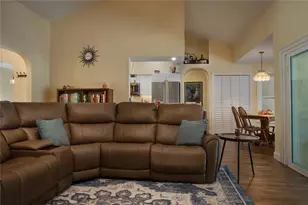 9052 Palos Verde Dr, Orlando, FL 32825 - Photo 9