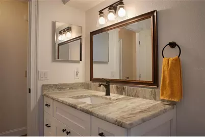 9052 Palos Verde Drive, Orlando, FL 32825 - Photo 25