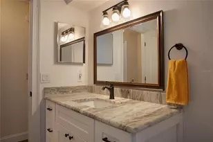 9052 Palos Verde Dr, Orlando, FL 32825 - Photo 25