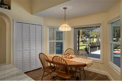 9052 Palos Verde Drive, Orlando, FL 32825 - Photo 13