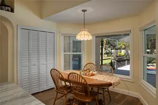 9052 Palos Verde Dr, Orlando, FL 32825 - Photo 13