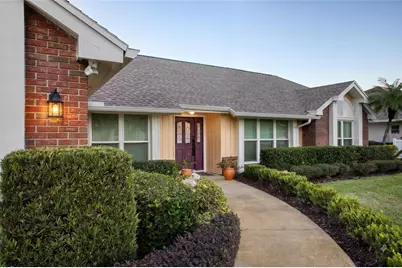 9052 Palos Verde Drive, Orlando, FL 32825 - Photo 3