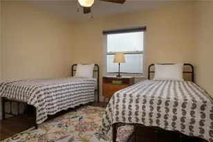 9052 Palos Verde Dr, Orlando, FL 32825 - Photo 23