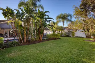 9052 Palos Verde Dr, Orlando, FL 32825 - Photo 3