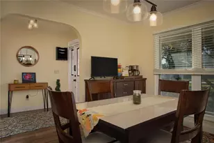 9052 Palos Verde Dr, Orlando, FL 32825 - Photo 5