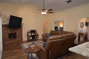 9052 Palos Verde Dr, Orlando, FL 32825 - Photo 7