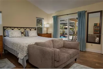 9052 Palos Verde Drive, Orlando, FL 32825 - Photo 17