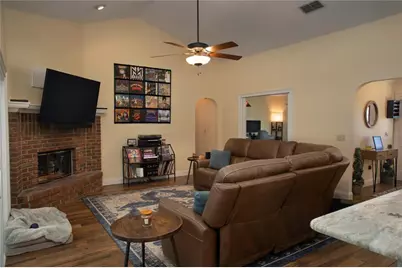9052 Palos Verde Drive, Orlando, FL 32825 - Photo 7