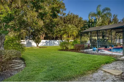 9052 Palos Verde Drive, Orlando, FL 32825 - Photo 33