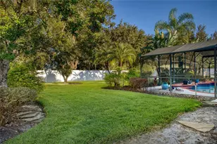 9052 Palos Verde Dr, Orlando, FL 32825 - Photo 33