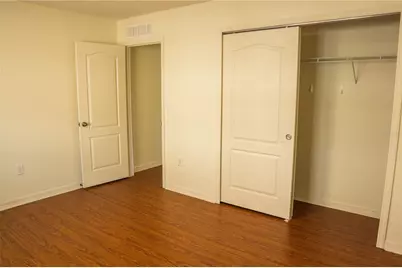 14816 Porter Rd, Winter Garden, FL 34787 - Photo 33