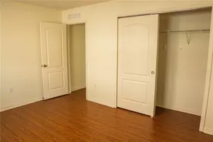 14816 Porter Rd, Winter Garden, FL 34787 - Photo 33