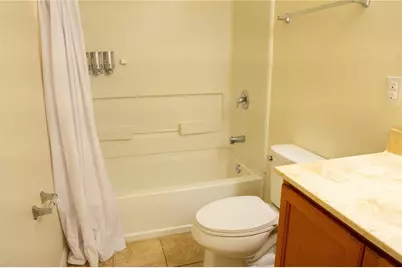 14816 Porter Rd, Winter Garden, FL 34787 - Photo 23