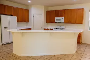 14816 Porter Rd, Winter Garden, FL 34787 - Photo 43