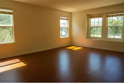 14816 Porter Rd, Winter Garden, FL 34787 - Photo 13